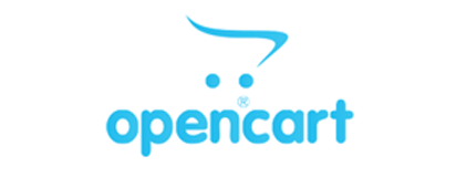 Opencart